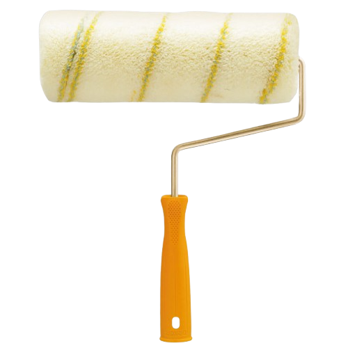 DEKOR İÇ CEPHE RULOSU 20 CM 1015